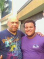 /album/fotogaleria/el-maestro-joe-arroyo-y-enrique-jpg/